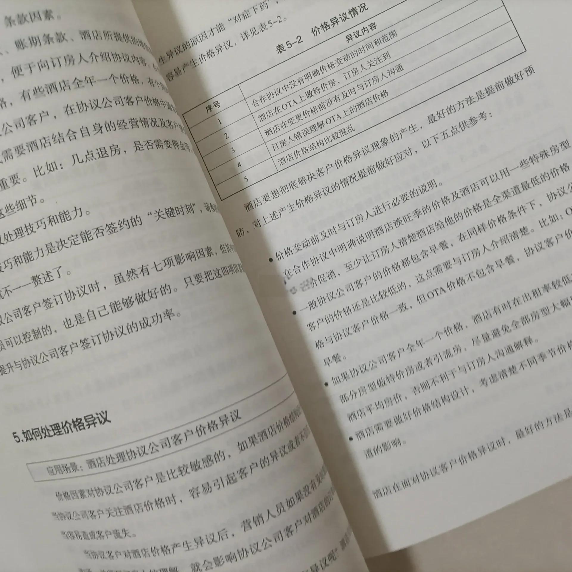 酒店管理必讀書籍推薦與教育咨詢服務(wù)指南